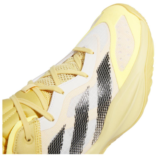 Adidas Adizero Select 2.0 Adidas Adizero Select 2.0